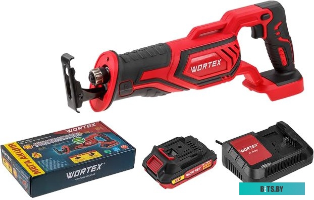 B-111 Холодильник B-111 BIRYUSA