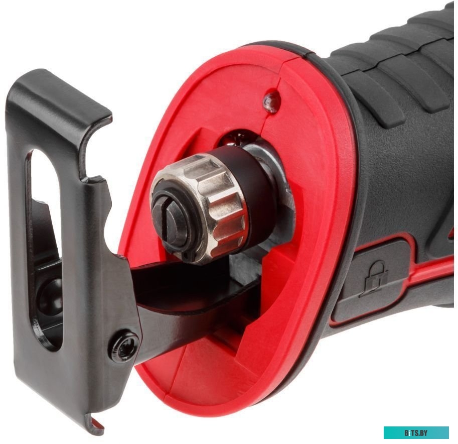 B-111 Холодильник B-111 BIRYUSA