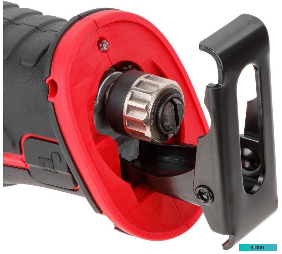 B-111 Холодильник B-111 BIRYUSA