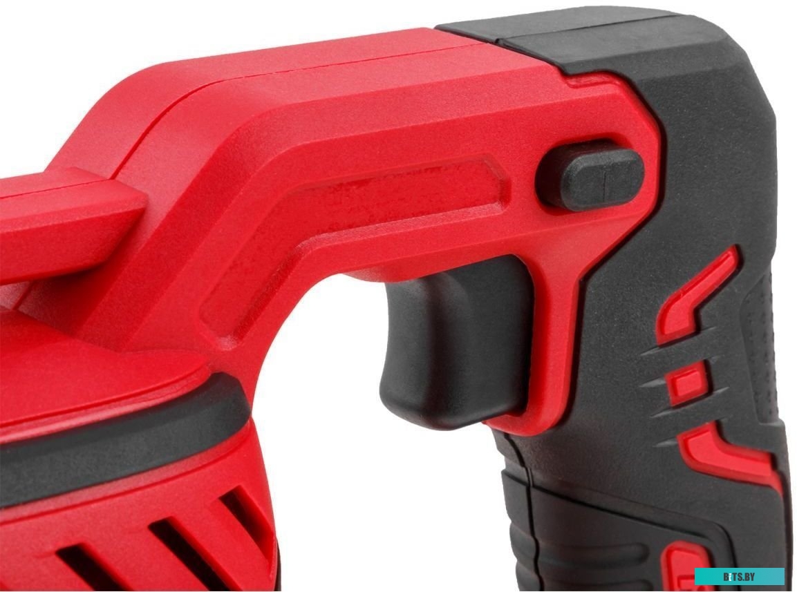 B-111 Холодильник B-111 BIRYUSA