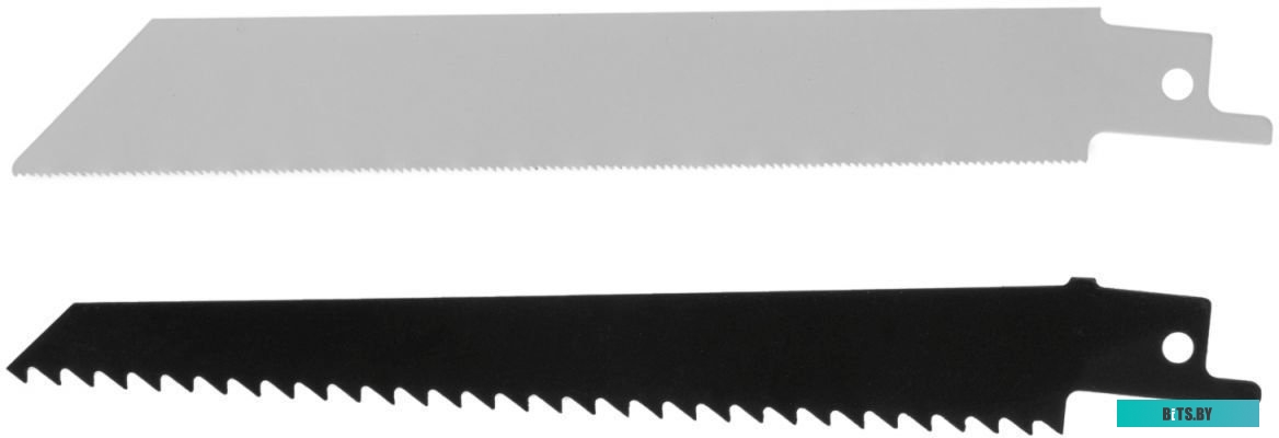 B-111 Холодильник B-111 BIRYUSA