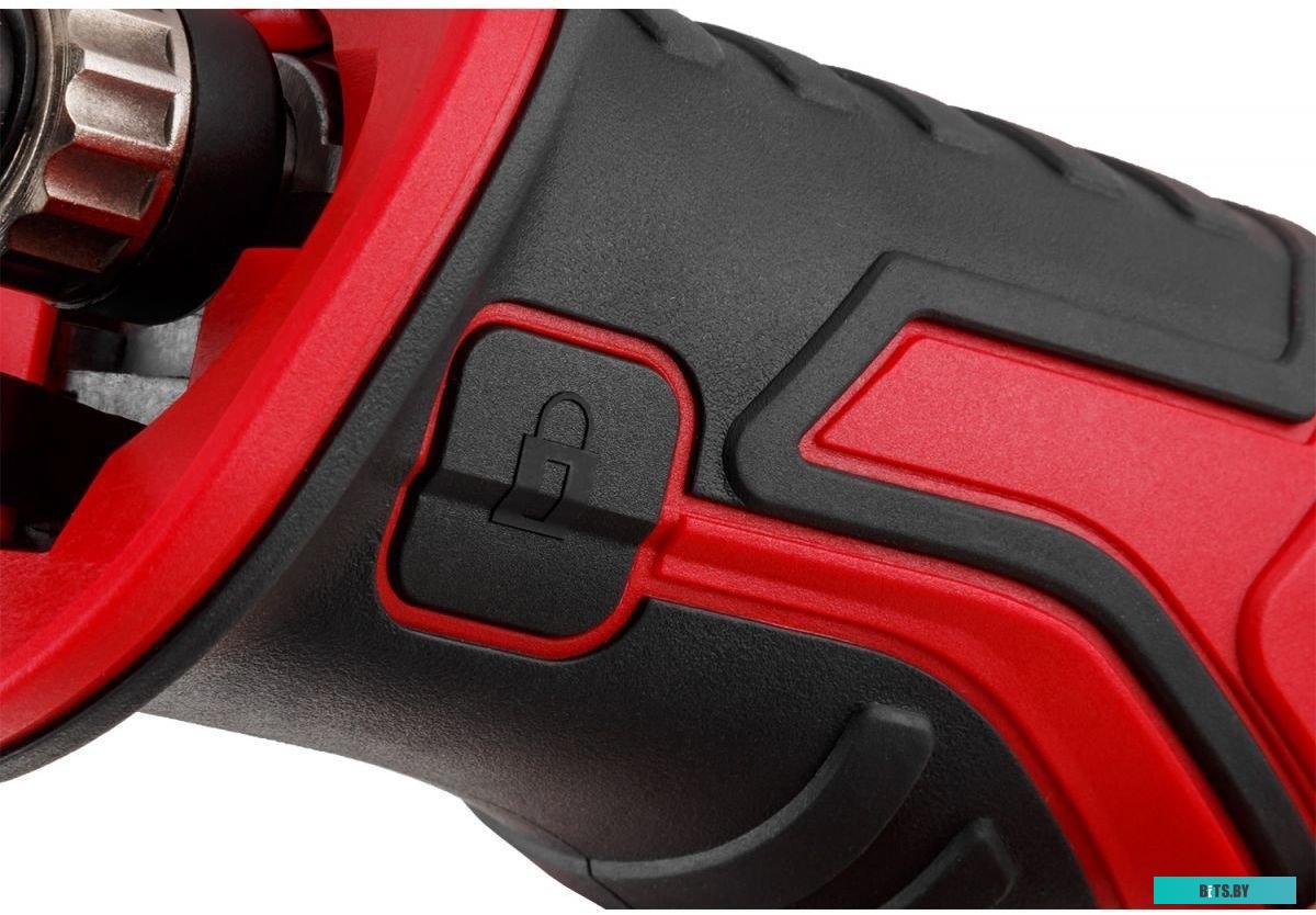 B-111 Холодильник B-111 BIRYUSA