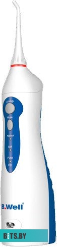 Ирригатор B.Well WI-911