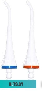 Ирригатор B.Well WI-911