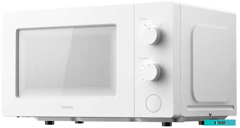 BHR7405RU Xiaomi Microwave Oven BHR7405RU