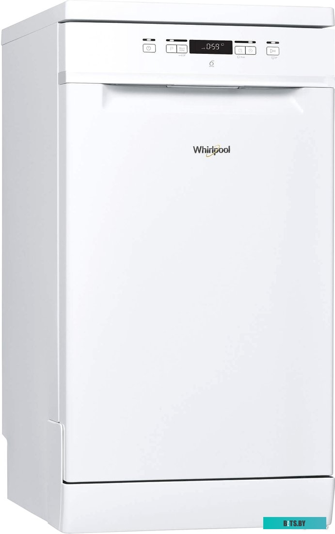 869991052580 Холодильник Indesit DS 4160 W 2-хкамерн. белый