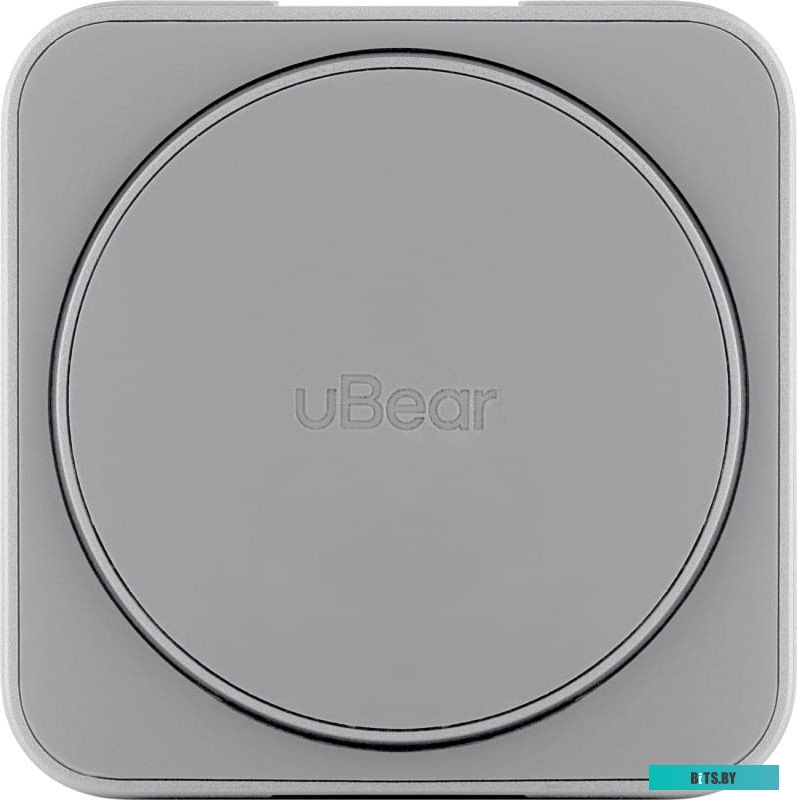WL09SL31-ADM uBear Balance 3-in-1 WL09SL31-ADM