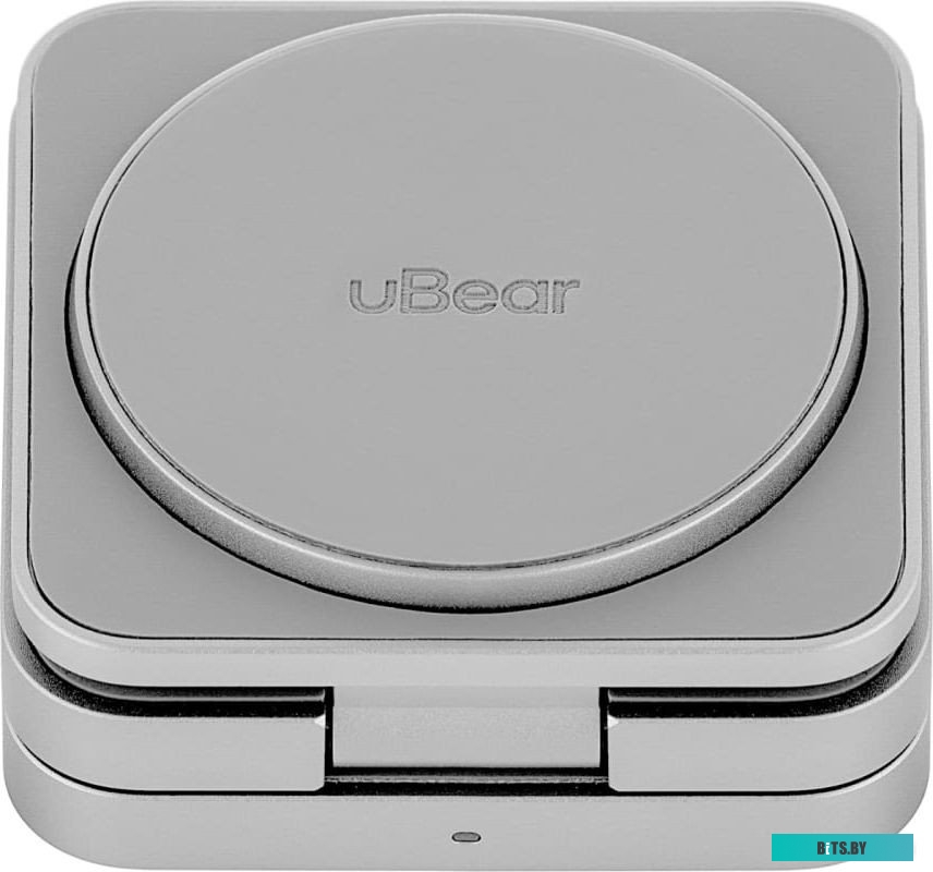 WL09SL31-ADM uBear Balance 3-in-1 WL09SL31-ADM