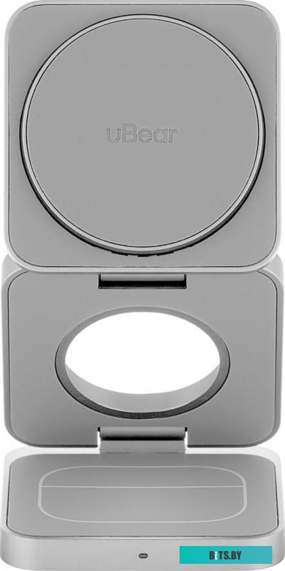 WL09SL31-ADM uBear Balance 3-in-1 WL09SL31-ADM