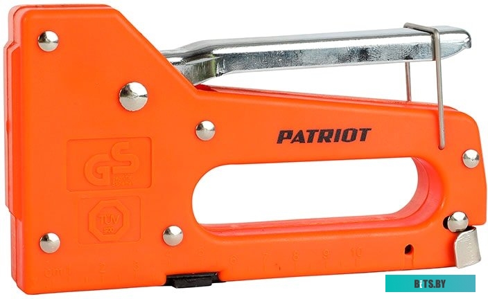 350005504 Уровень PATRIOT LCP-400 [350005504]