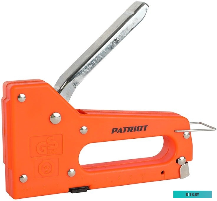 350005504 Уровень PATRIOT LCP-400 [350005504]