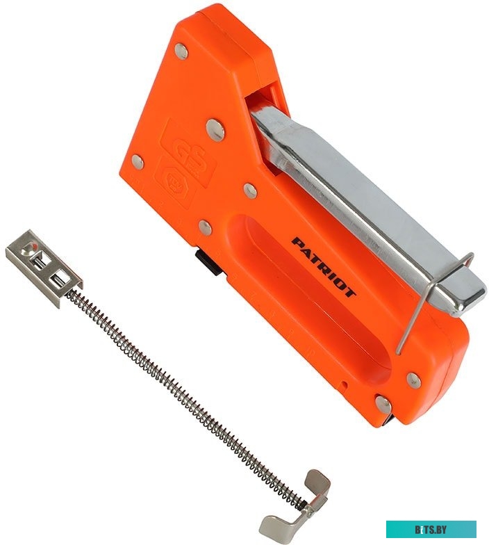 350005504 Уровень PATRIOT LCP-400 [350005504]