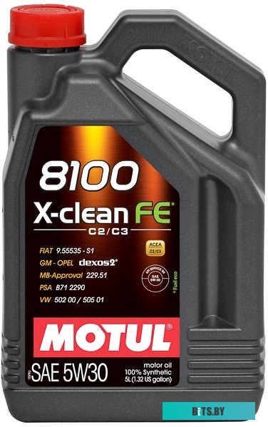 Кабель Ugreen MD105 10477