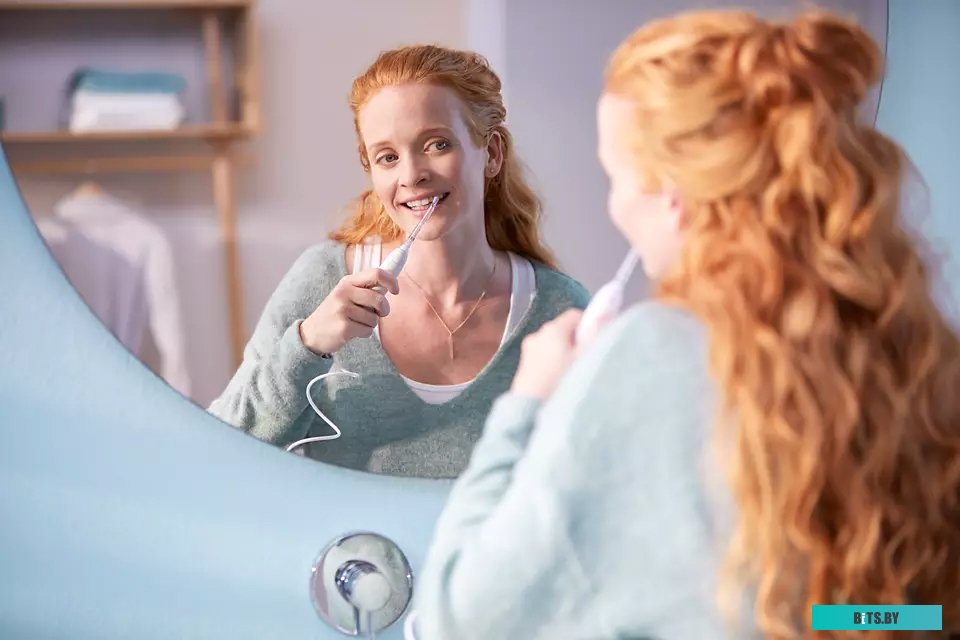 Пылесос Karcher WD 5 P V-25/5/22 1.628-306.0