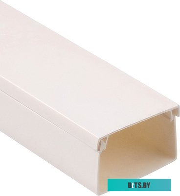 28121-H12 Набор метчиков и плашек Зубр 28121-H12