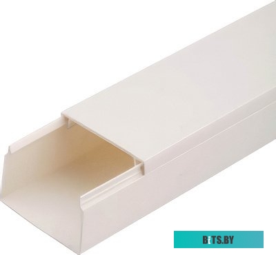 28121-H12 Набор метчиков и плашек Зубр 28121-H12