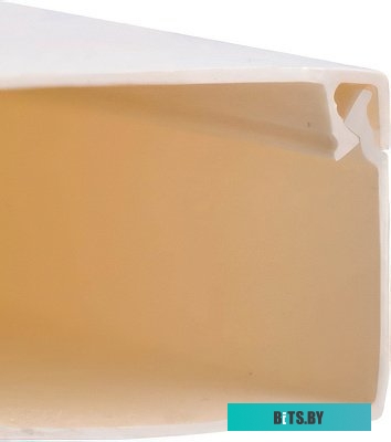 28121-H12 Набор метчиков и плашек Зубр 28121-H12