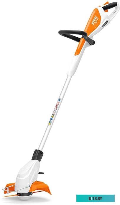 Клавиатура Defender Werewolf GK-120DL <45120>