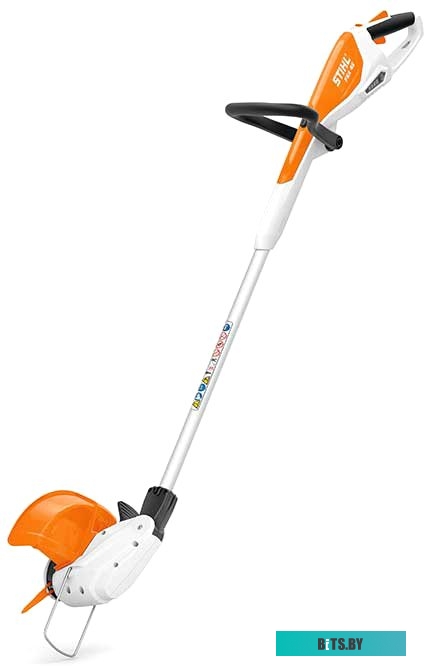 Клавиатура Defender Werewolf GK-120DL <45120>