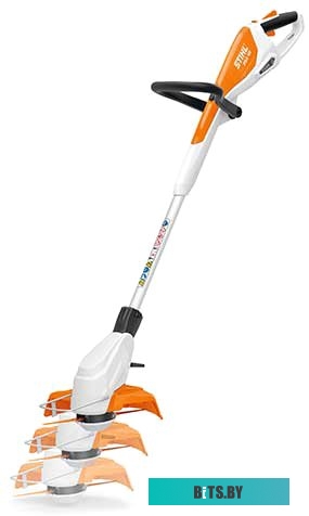 Клавиатура Defender Werewolf GK-120DL <45120>