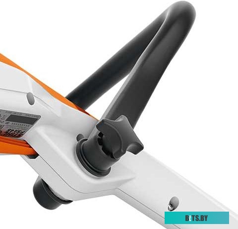 Клавиатура Defender Werewolf GK-120DL <45120>