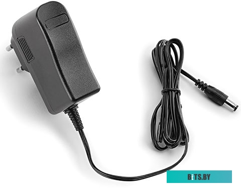 Клавиатура Defender Werewolf GK-120DL <45120>
