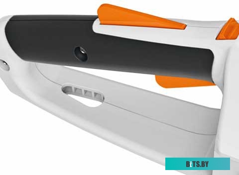 Клавиатура Defender Werewolf GK-120DL <45120>