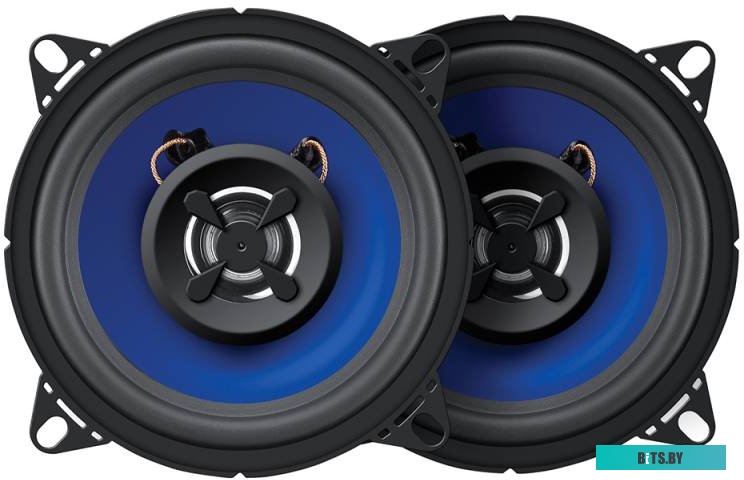 Коаксиальная АС DCA-K402