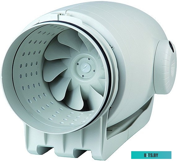 52.1.2.00 Дрель-миксер ИНТЕРСКОЛ КМ-60/1000Э [52.1.2.00]