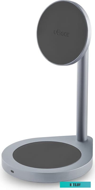 WL06SG21-AD uBear Stage 2-in-1 WL06SG21-AD