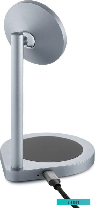 WL06SG21-AD uBear Stage 2-in-1 WL06SG21-AD