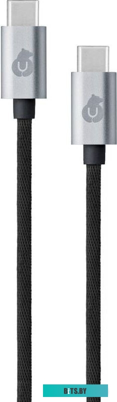 WL06SG21-AD uBear Stage 2-in-1 WL06SG21-AD