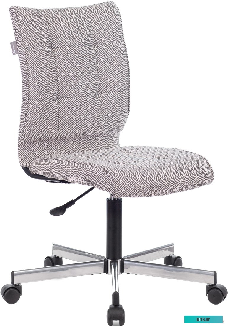 Офисное кресло (Стул) Бюрократ CH-330M Twist (антик) <CH-330M/TWIST>