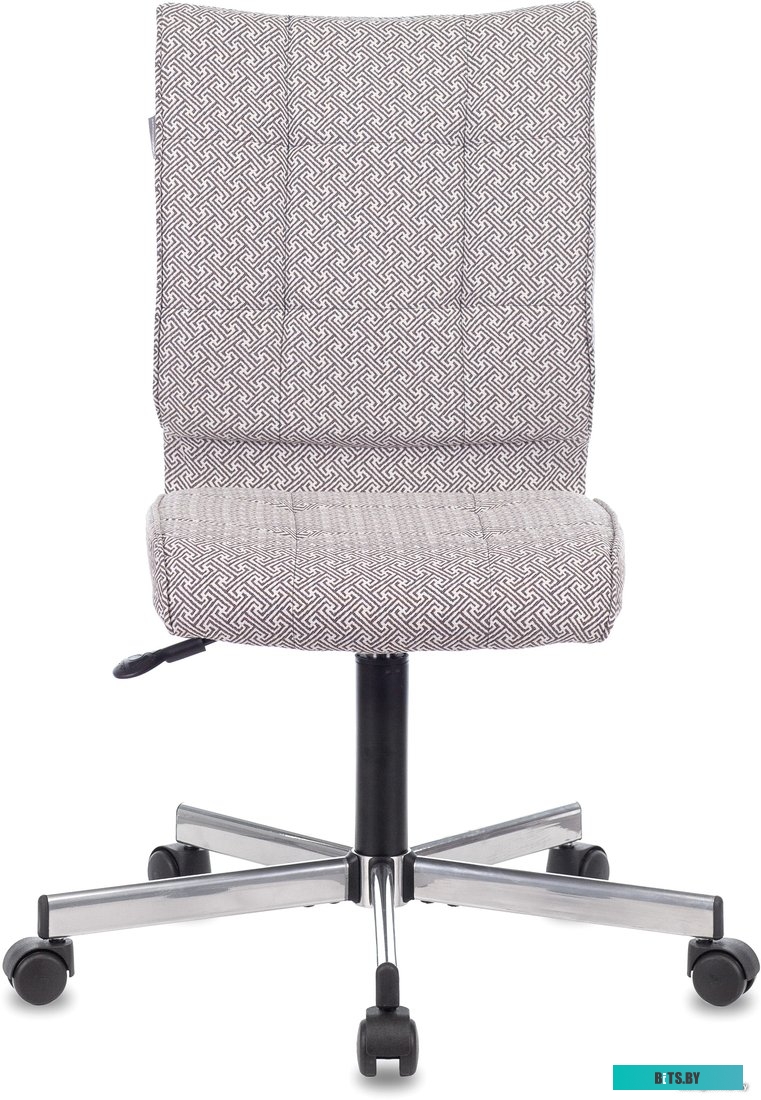 Офисное кресло (Стул) Бюрократ CH-330M Twist (антик) <CH-330M/TWIST>