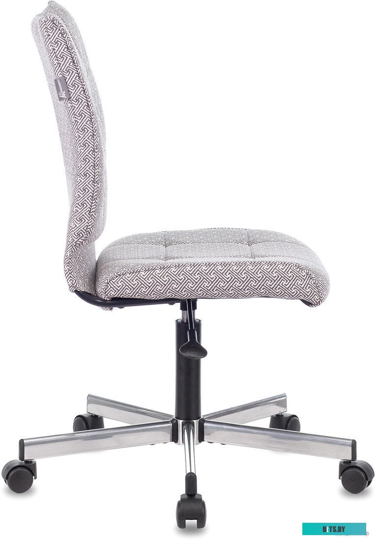 Офисное кресло (Стул) Бюрократ CH-330M Twist (антик) <CH-330M/TWIST>