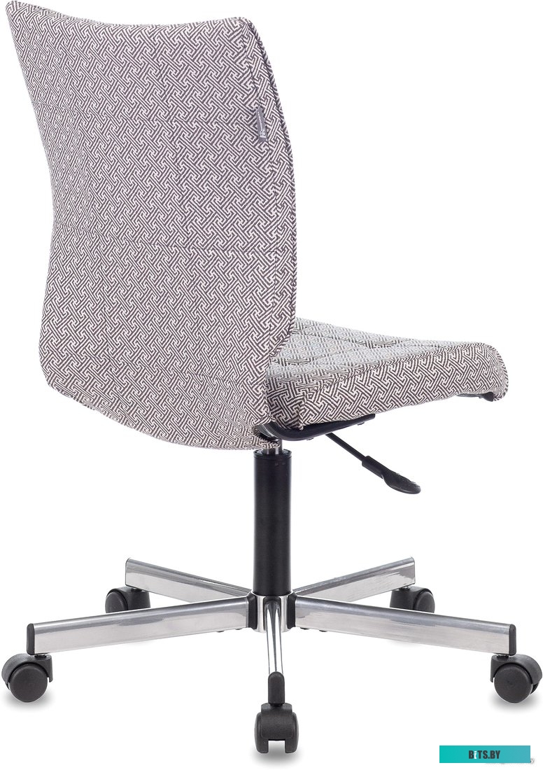 Офисное кресло (Стул) Бюрократ CH-330M Twist (антик) <CH-330M/TWIST>