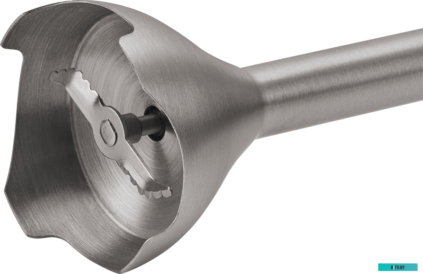 PHB 1594 Блендер Polaris PHB 1594,  погружной,  черный