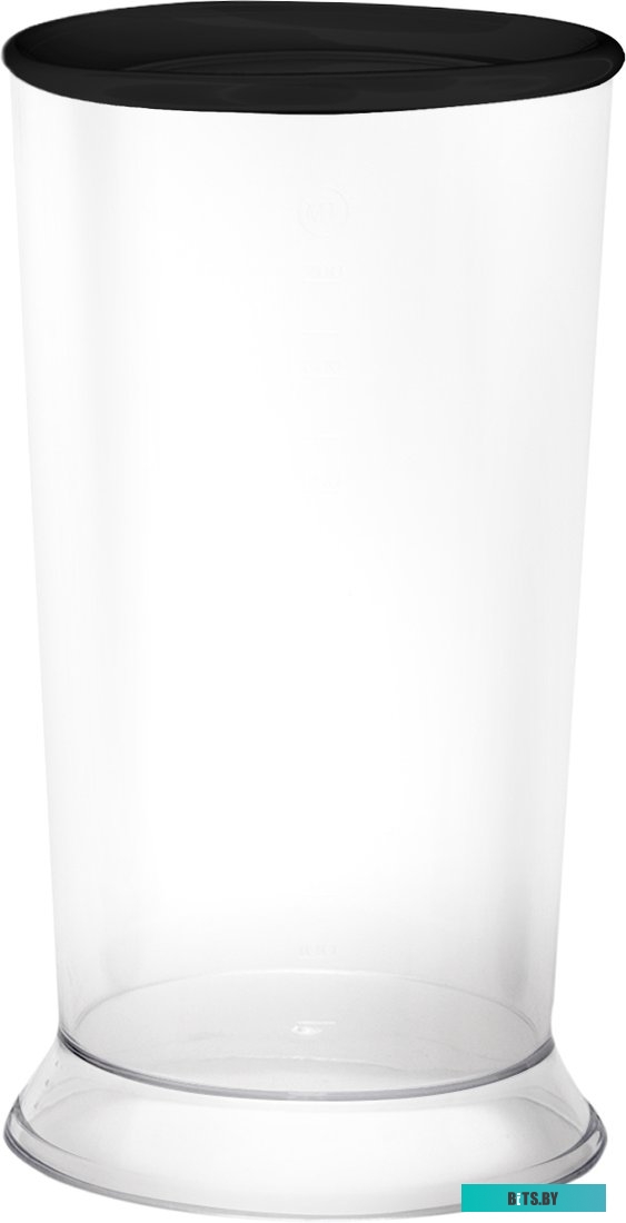 PHB 1594 Блендер Polaris PHB 1594,  погружной,  черный