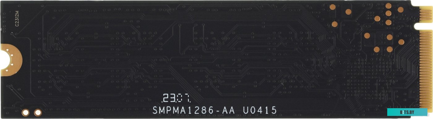Внешний жесткий диск Pet PCPS512G3 512GB