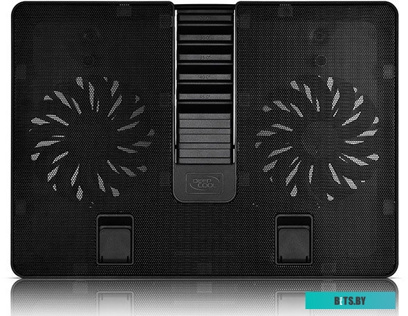 Подставка для ноутбука DeepCool U PAL