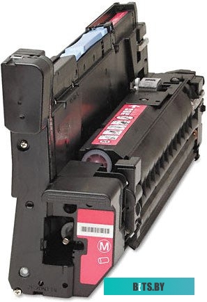 Картридж HP 824A (CB387A)
