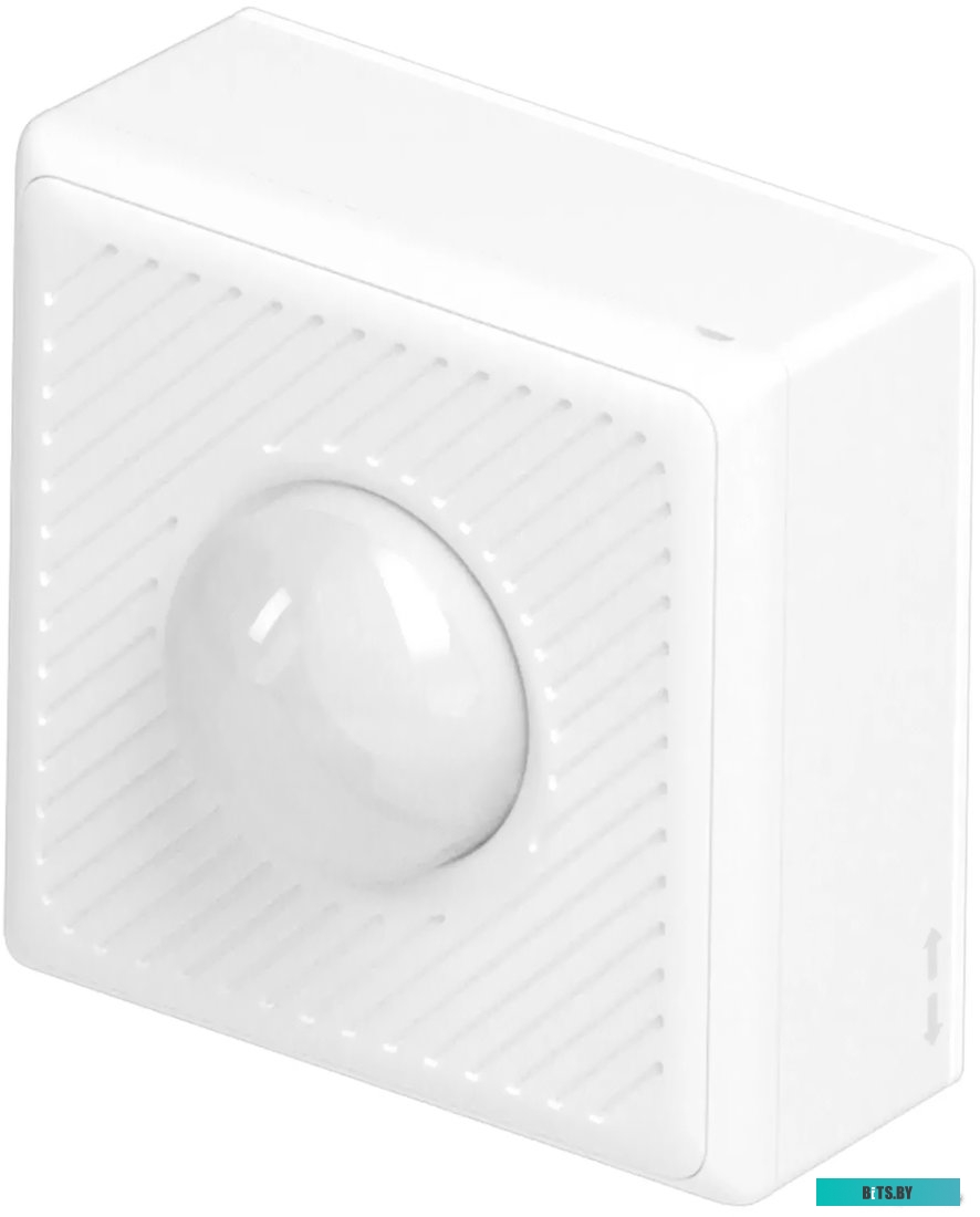 Датчик LifeSmart CUBE Motion Sensor LS062WH