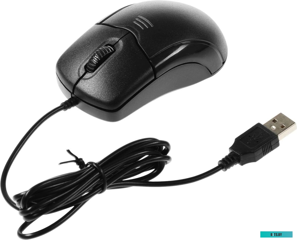 DS-H204QA(B) Видеорегистратор HVR (гибридный) HIWATCH DS-H204QA(B)