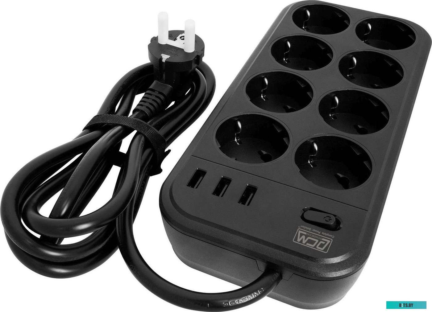 USB013A Переходник PS/2 NingBo MD6M,  PS/2 (m) -  USB A(f),  серый [usb013a]