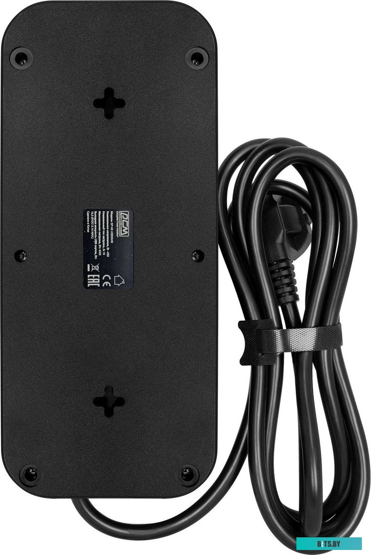 USB013A Переходник PS/2 NingBo MD6M,  PS/2 (m) -  USB A(f),  серый [usb013a]