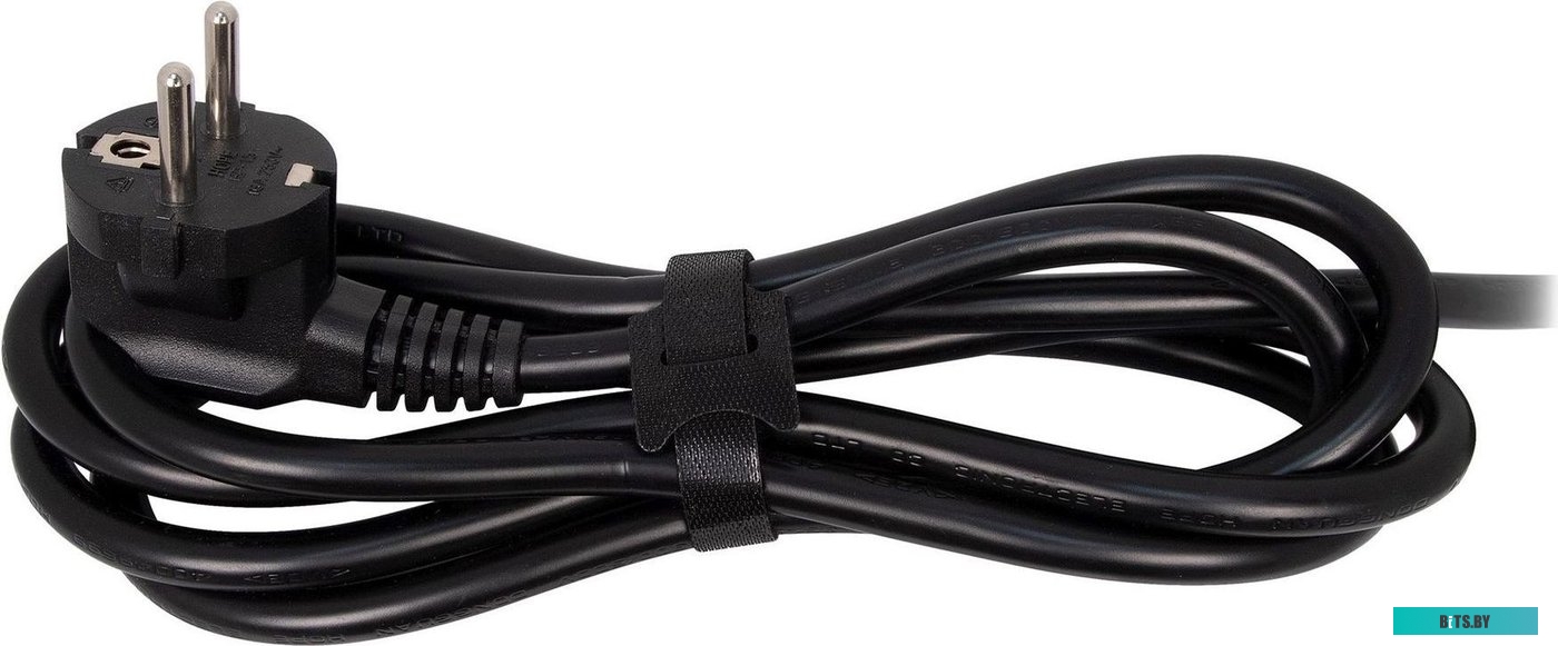 USB013A Переходник PS/2 NingBo MD6M,  PS/2 (m) -  USB A(f),  серый [usb013a]