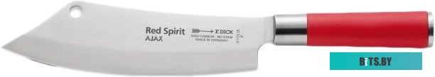 Чернила для дупликатора Ricoh DX 2430 817222