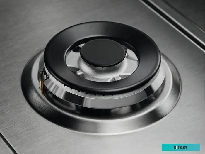 KGS64362XX Газовая варочная поверхность KGS64362XX ELECTROLUX