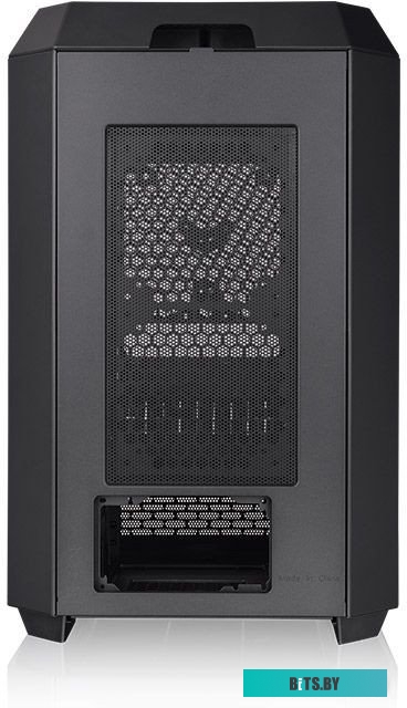 Корпус Thermaltake The Tower 300 CA-1Y4-00S1WN-00