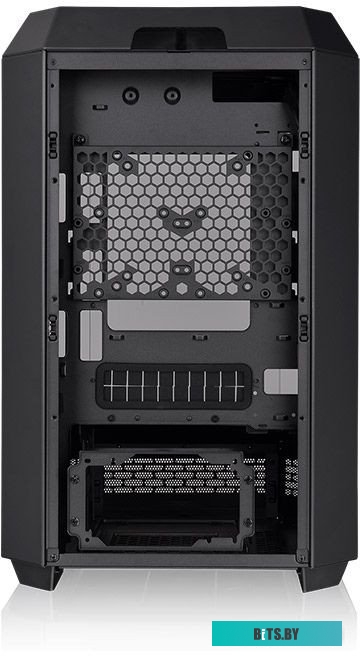Корпус Thermaltake The Tower 300 CA-1Y4-00S1WN-00